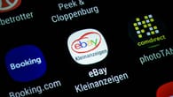 Ebay Kleinanzeigen startet neue Bezahlfunktion – mehr Käuferschutz