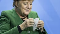 "Wellenbrecher-Lockdown" – Angela Merkels Corona-Coup