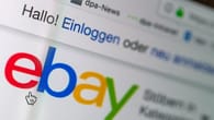 Mehr Käuferschutz: eBay Kleinanzeigen führt Bezahlfunktion ein