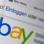 Mehr Käuferschutz: eBay Kleinanzeigen führt Bezahlfunktion ein