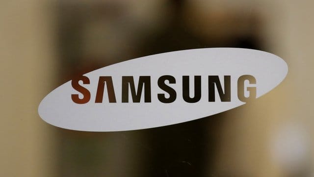 Mit Blick auf das nächste Jahr erwartet Samsung ein solides Wachstum der "mobile Nachfrage". Mit Blick auf das nächste Jahr erwartet Samsung ein solides Wachstum der "mobile Nachfrage".