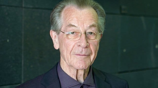 Der ehemalige SPD-Vorsitzende Franz Müntefering sieht in der Pandemie jeden in Verantwortung. Der ehemalige SPD-Vorsitzende Franz Müntefering sieht in der Pandemie jeden in Verantwortung.