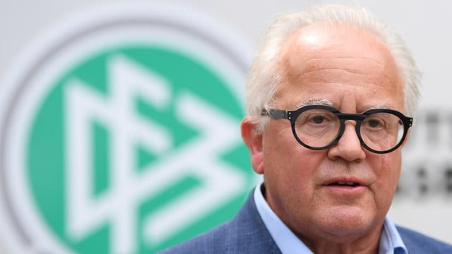 Kann die ab 2. Kann die ab 2.