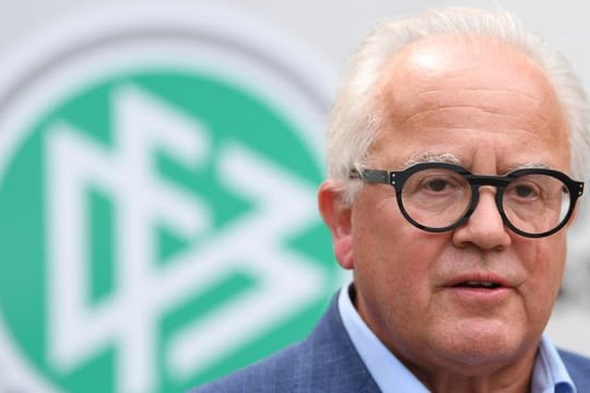 Kann die ab 2.