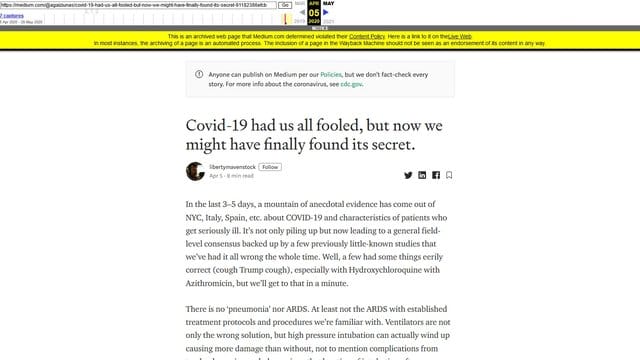 Dieser Artikel steht längst nicht mehr im Netz. Dieser Artikel steht längst nicht mehr im Netz.
