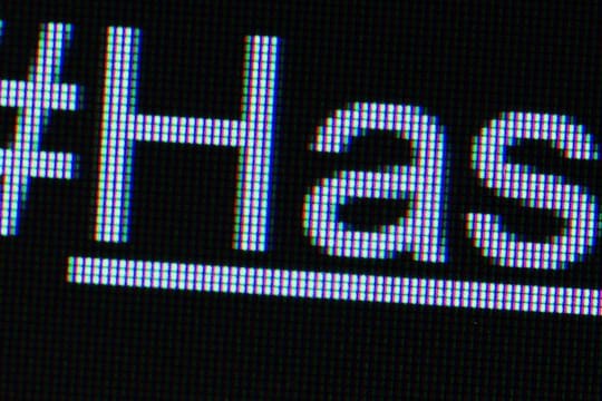 Hass im Netz: Das sind die richtigen Antworten auf Hass und Hetze im Netz.