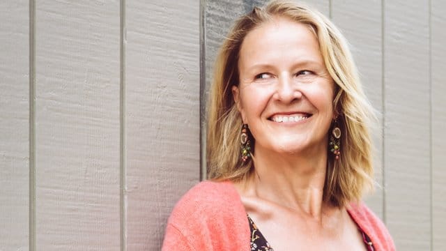 Cornelia Funke legt ein neues Märchen für Erwachsene vor. Cornelia Funke legt ein neues Märchen für Erwachsene vor.
