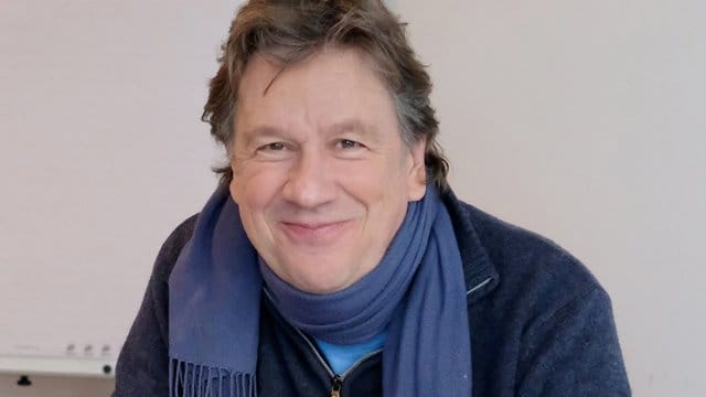 Jörg Kachelmann
