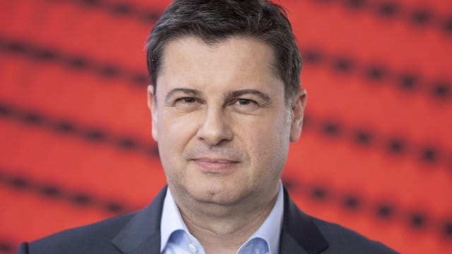 Christian Seifert