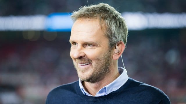 Dietmar Hamann sieht gute Chancen für den BVB im Bundesliga-Topspiel.