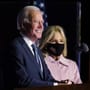 US-Wahl 2020: Auszählung läuft noch – doch Joe Biden wird Präsident