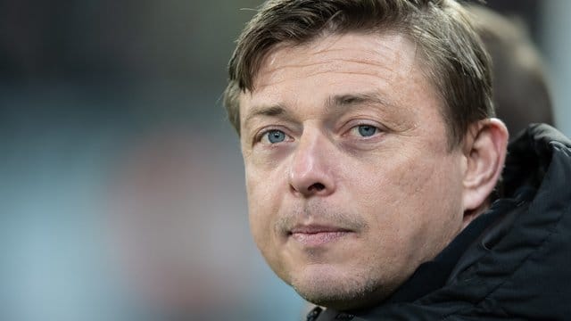 Jon Dahl Tomasson hat Malmö FF zum vorzeitgen 21.