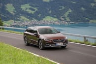 Neuer TÜV-Report: Audi, Opel & Co. –..