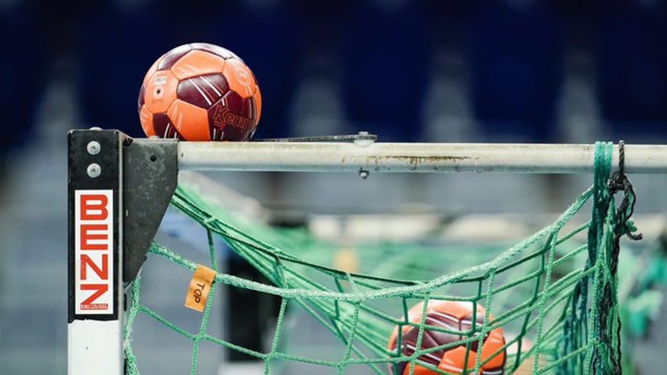 In der Handball-Bundesliga hat es weitere Spielabsagen gegeben.