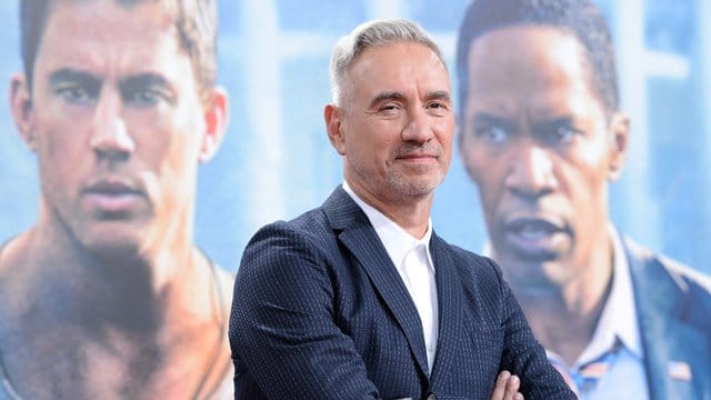 Auf Katastrophen spezialisiert: Roland Emmerich wird 65.