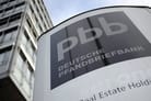 Bank aus Deutschland verlässt USA