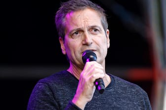 Dieter Nuhr: Für Aussagen in seiner Show "Nuhr im Ersten" erntet der Komiker Kritik.