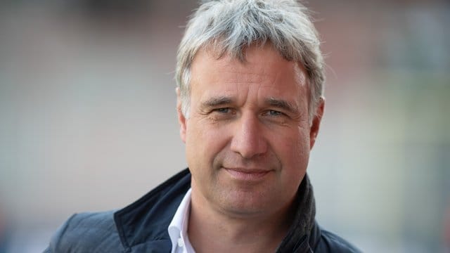 Marco Bode schließt einen Investor in Bremen offenbar nicht mehr aus. Marco Bode schließt einen Investor in Bremen offenbar nicht mehr aus.