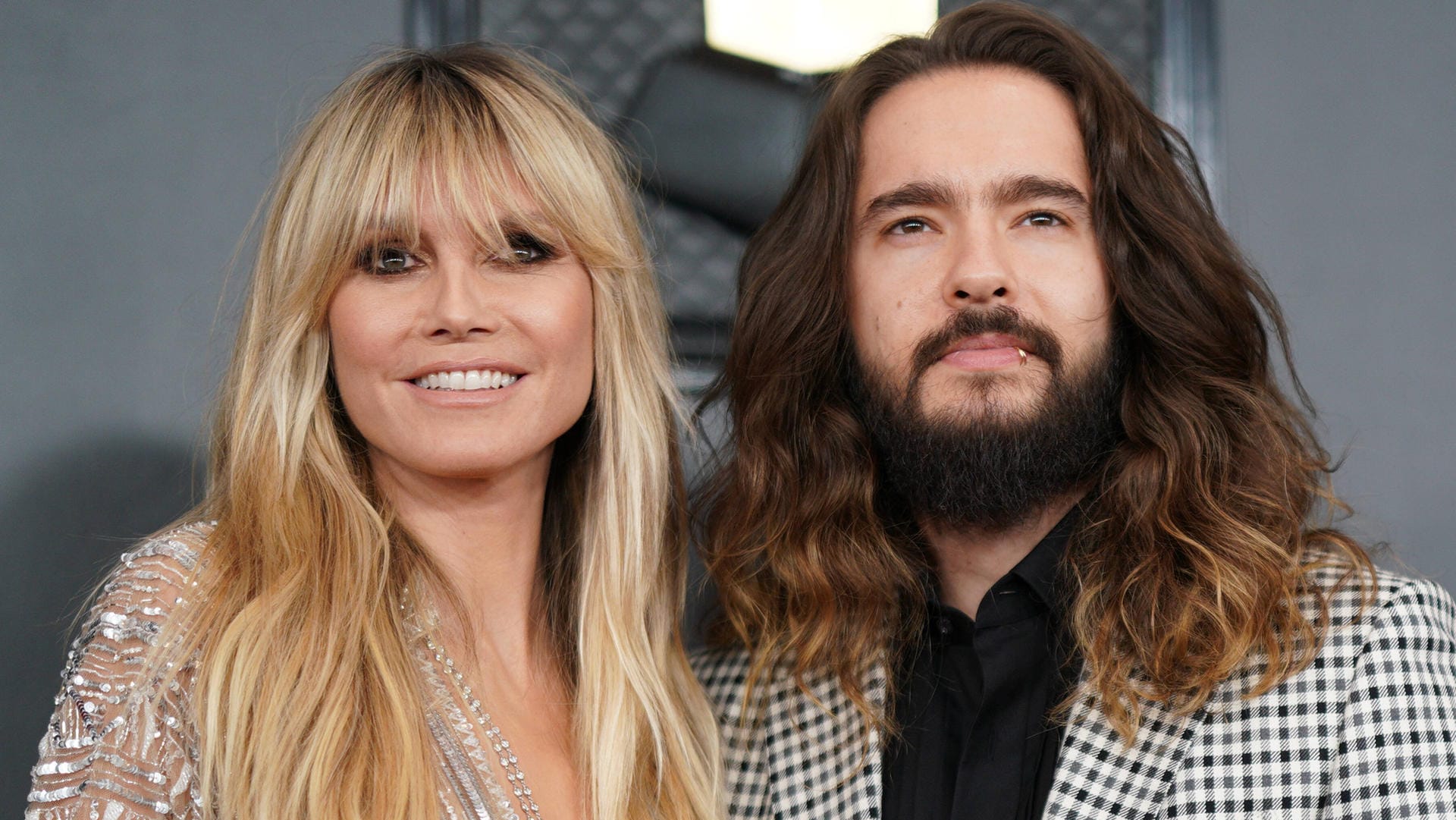 Heidi Klum und Tom Kaulitz: Es scheint fast nichts zu geben, das die beiden nicht auf Instagram teilen.