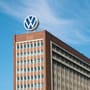 VW – Elektromobilität: So will der Autobauer den US-Pionier Tesla überholen