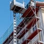 Grenzen im Baurecht: Wie schafft man zusätzlichen Wohnraum?