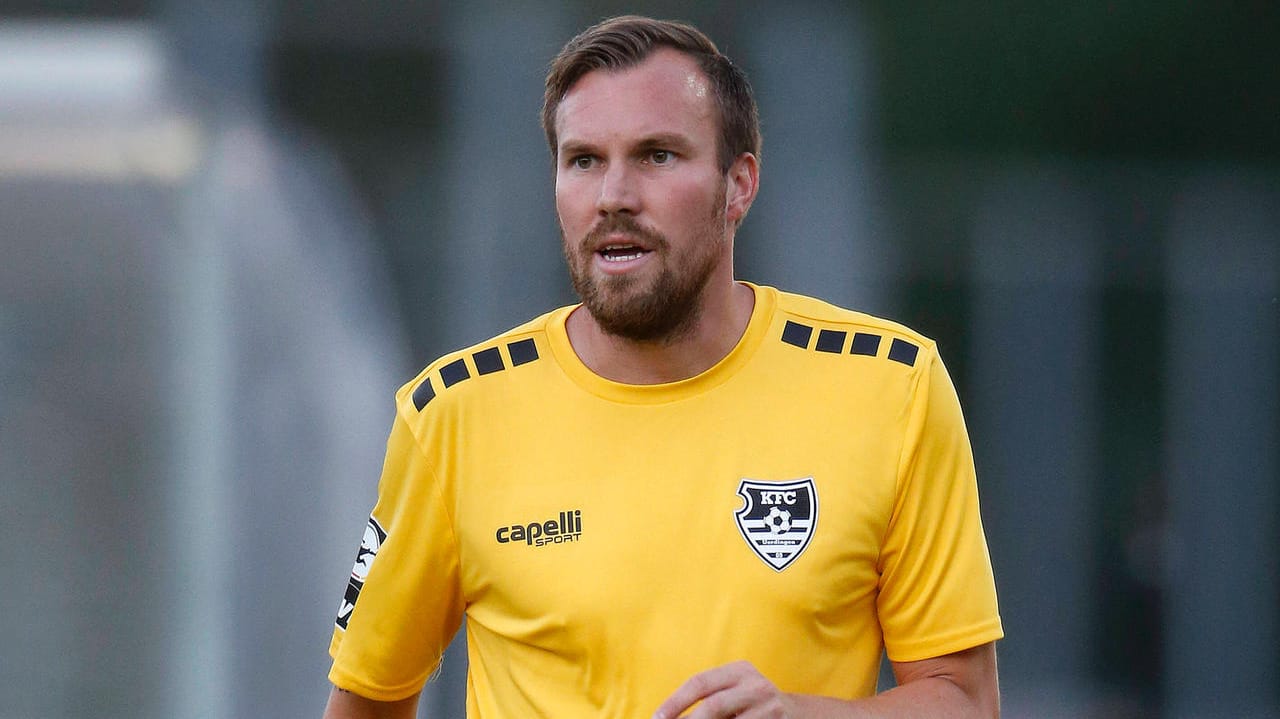 Kevin Großkreutz: Spielte zuletzt in der 3. Liga und ist aktuell ohne Klub. Kevin Großkreutz: Spielte zuletzt in der 3. Liga und ist aktuell ohne Klub.