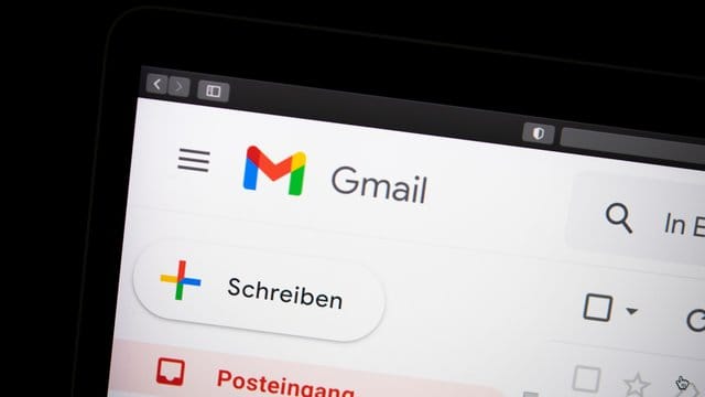 Ob und wie Google Mails für smarte Funktionen und personalisierte Dienste auswerten darf, lässt sich bald genau einstellen.