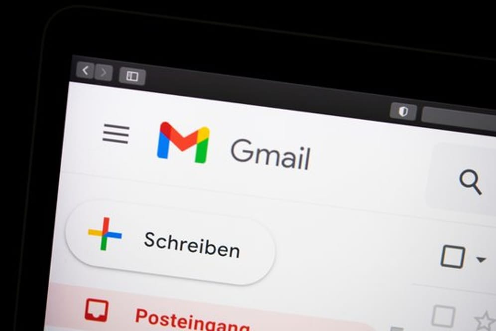 Ob und wie Google Mails für smarte Funktionen und personalisierte Dienste auswerten darf, lässt sich bald genau einstellen.