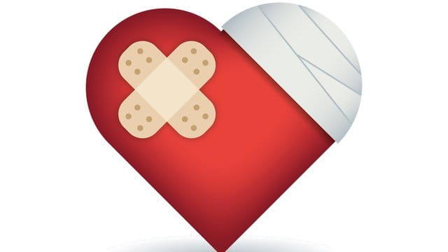 Ein geschwächtes Herz lässt sich nicht mehr reparieren, aber mit Bewegung und Medikamenten kann man die Symptome lindern. Ein geschwächtes Herz lässt sich nicht mehr reparieren, aber mit Bewegung und Medikamenten kann man die Symptome lindern.