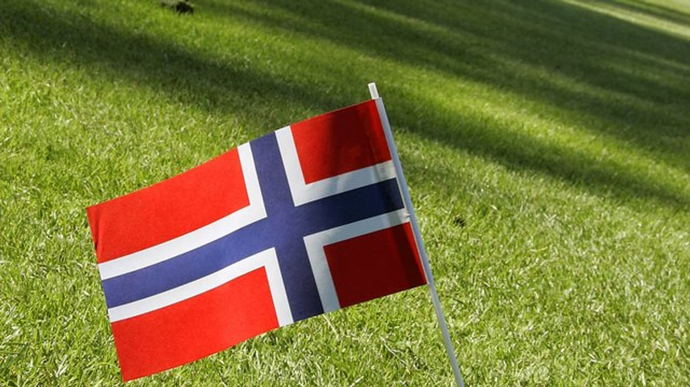 Norwegens nationale Gesundheitsbehörde hatte die gesamte Nationalmannschaft für zehn Tage in Quarantäne geschickt.