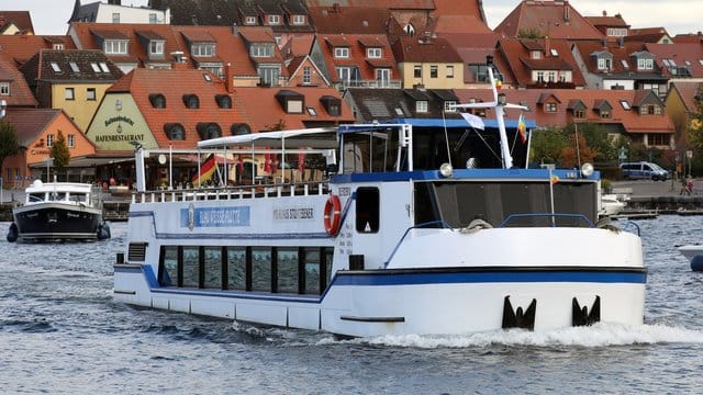 Reedereien in Deutschland Reedereien in Deutschland