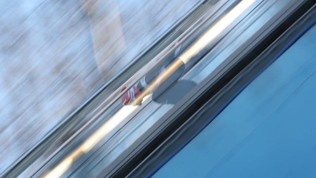 Die Skispringer starten nach einer langen Sommerpause im polnischen Wisla in ihren Weltcup-Winter. Die Skispringer starten nach einer langen Sommerpause im polnischen Wisla in ihren Weltcup-Winter.