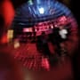 Berlin: Drogen- und Techno-Party aufgelöst – über 130 Gäste