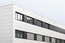 Bauunternehmen Platal rutscht in die Insolvenz