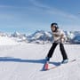 Corona-News: Italien will EU-Verbot für Skiferien – Österreich strikt dagegen