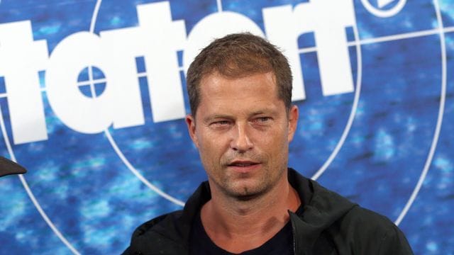 Mit Til Schweiger kam mehr Action in den "Tatort".