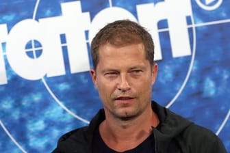 Mit Til Schweiger kam mehr Action in den "Tatort".