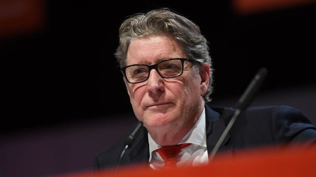Hat die Berufseinstellung der Profis des 1. Hat die Berufseinstellung der Profis des 1.