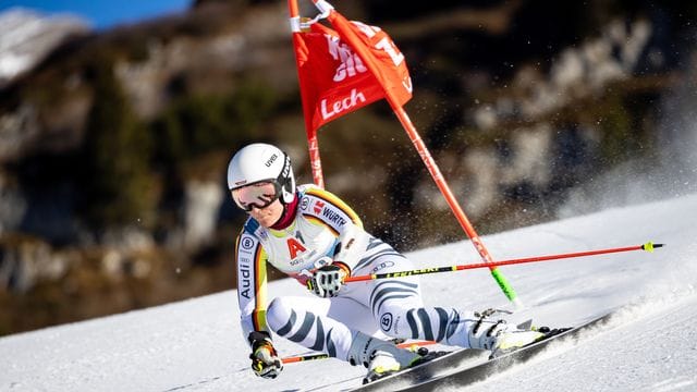Wurde in der Qualifikation 22.