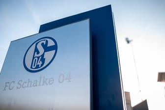 Der FC Schalke 04 steckt in einer Krise.