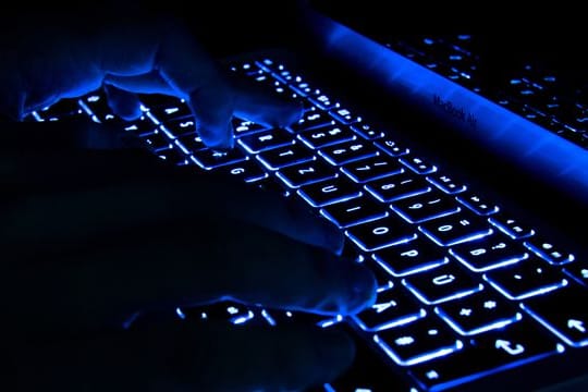 Per E-Mail kursieren zur Zeit Antragsformulare für Coronahilfen.