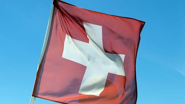 Die Schweizer haben bei einer Volksabstimmung über die Verantwortung von Firmen im Ausland entschieden.