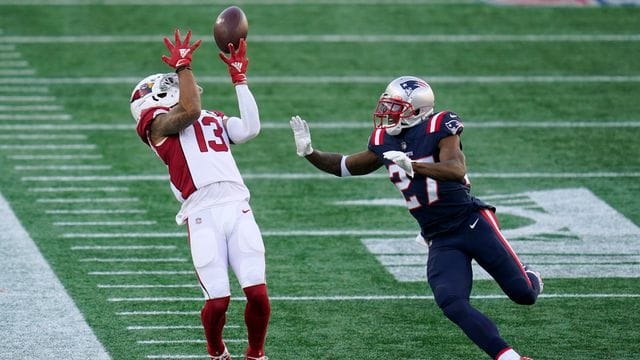 J. J.