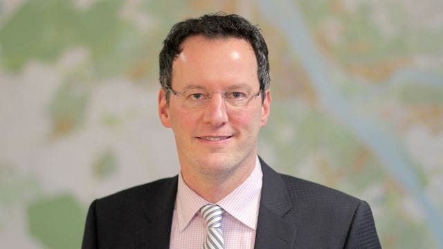 Michael Ebling (SPD)