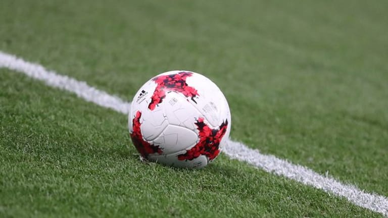 ür Fußballvereine in England wird es nach dem Brexit deutlich schwerer, Profis aus dem europäischen Ausland zu verpflichten.