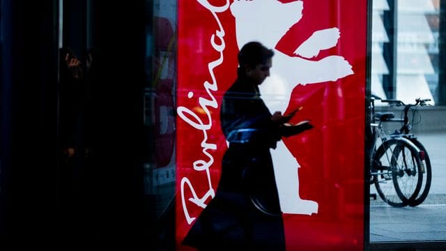 In welcher Form kann die nächste Berlinale stattfinden? Antwort offen. In welcher Form kann die nächste Berlinale stattfinden? Antwort offen.