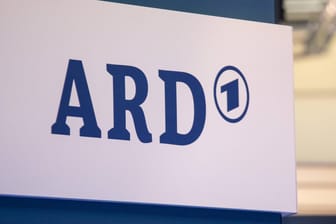 ARD: Der Sender ändert sein Programm.