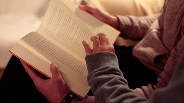 Einige Familien planen, sich vier bis fünf Tage in Selbstquarantäne begeben. Einige Familien planen, sich vier bis fünf Tage in Selbstquarantäne begeben.