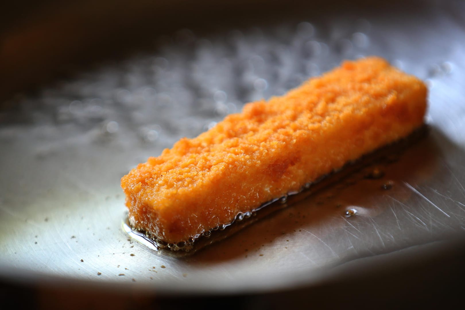 Iglo: Der Hersteller von Fischstäbchen und anderen Tiefkühlprodukten hat einen Gerichtsprozess verloren.