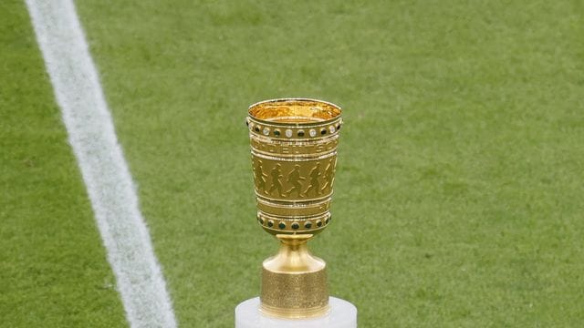 DFB-Pokal